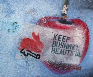 Keep-Bushwick-Beautiful_IM-copy