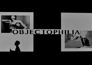 Objectophilia #2.inkjet.2014